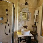 Chalet Góralskie Z Sauną I Jacuzzi