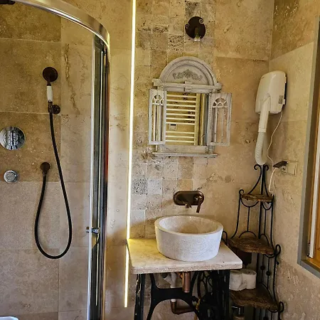Horská chata Goralskie Z Sauna I Jacuzzi