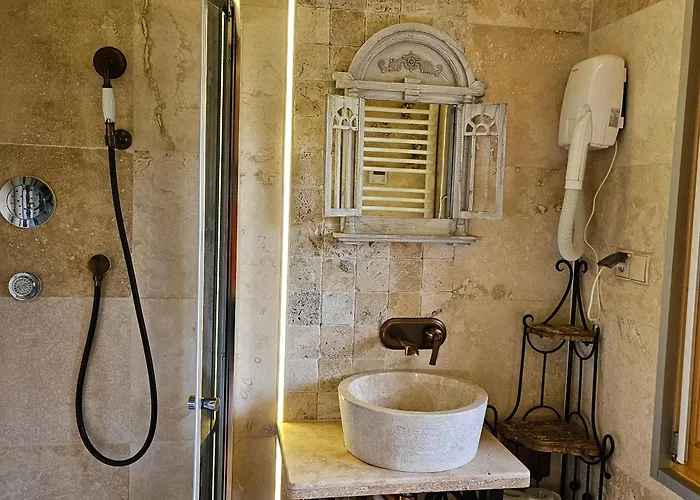 Chalet Goralskie Z Sauna I Jacuzzi